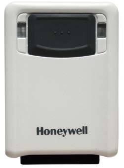 Honeywell Vuquest 3320g - USB Kit - Barcode-Scanner