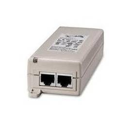 HPE Aruba PD-3501G-AC - Power Injector - 15.4 Watt
