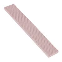 Thermal Grizzly Minus Pad 8 - Thermo-Pad - Red