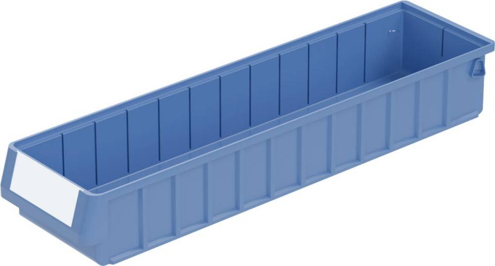 Bito Regalkasten 3-22695 (VE12)