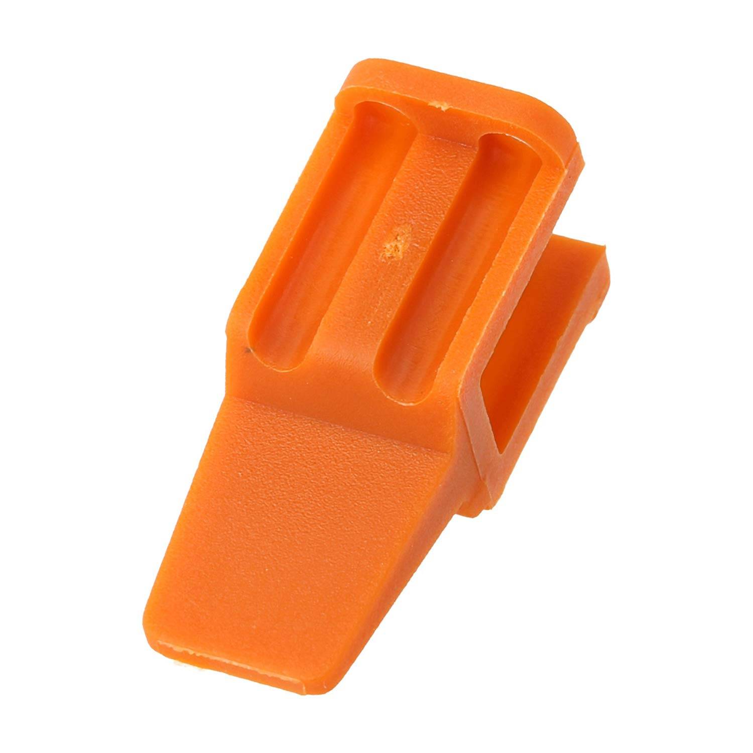 AWM-4S Amphenol AS-4HKF 110 Haltekeil Kabeldose ATM-Serie passend für: ATM-Serie Kabeldose 4-polig Temperaturbereich