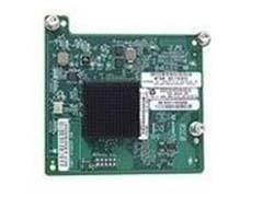 Hewlett Packard 651281-B21 Server-Zubehör