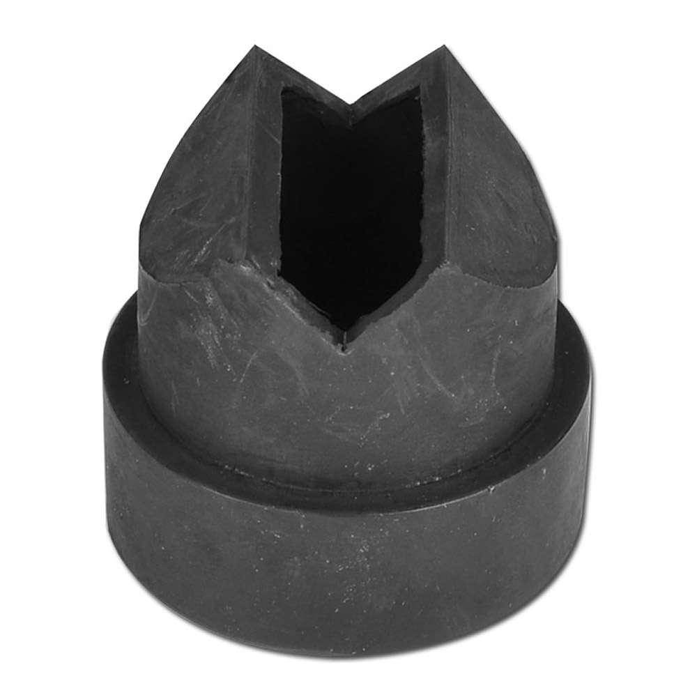 Düse für Außenecken - für SB750