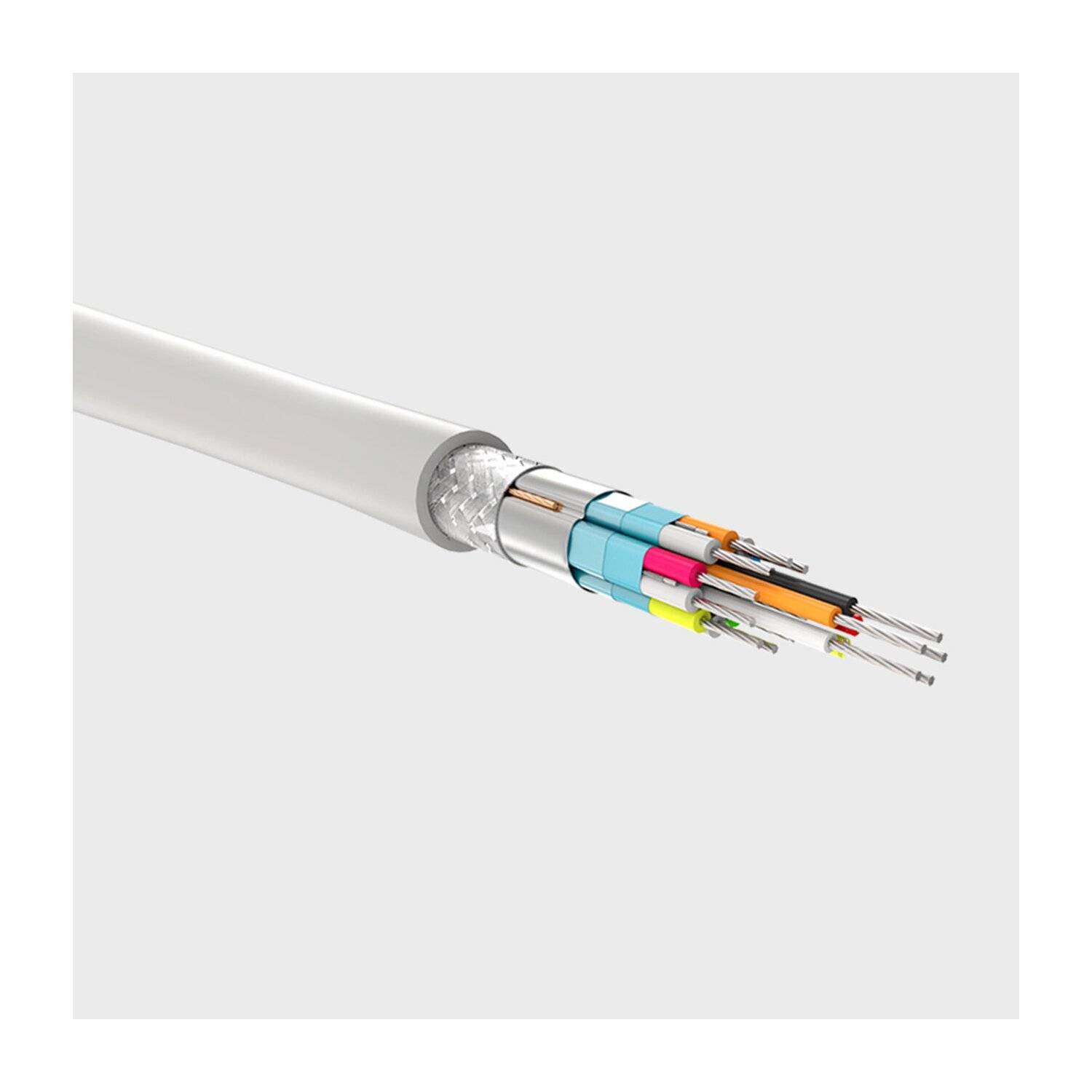 Ugreen Mini DisplayPort - DisplayPort Kabel 1,5m schwarz