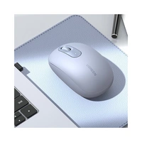 Ugreen MU105 2,4 GHz USB-Funkmaus – USB Maus Blau Ugreen MU105 2,4 GHz USB-Funkmaus – USB Maus Blau