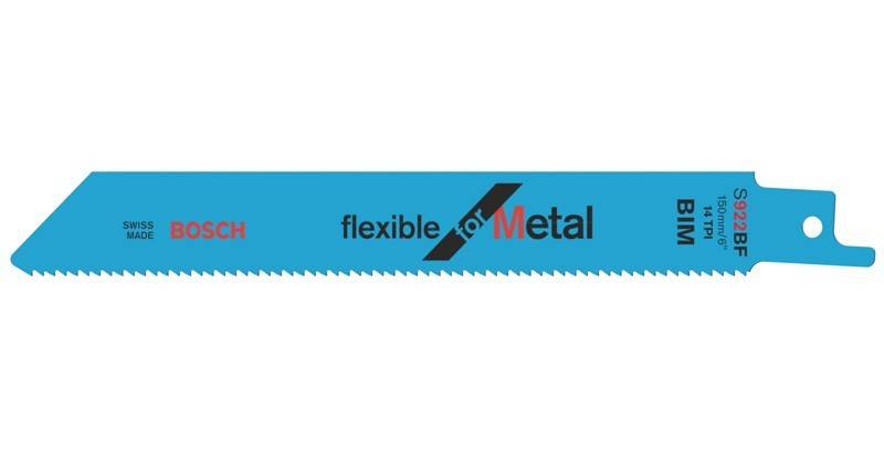 Bosch Power Tools Flexible for 2608656027