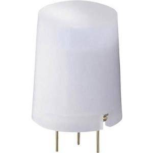 Panasonic PIR-Bewegungssensor 1 St