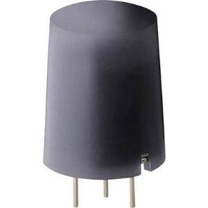 Panasonic PIR-Bewegungssensor 1 St