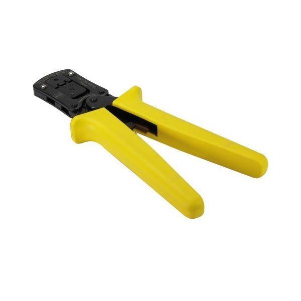 Harting Handcrimpwerkzeug 09990000596