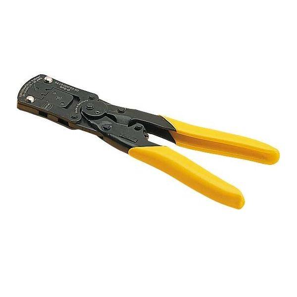 Harting Crimpzange 09990000175