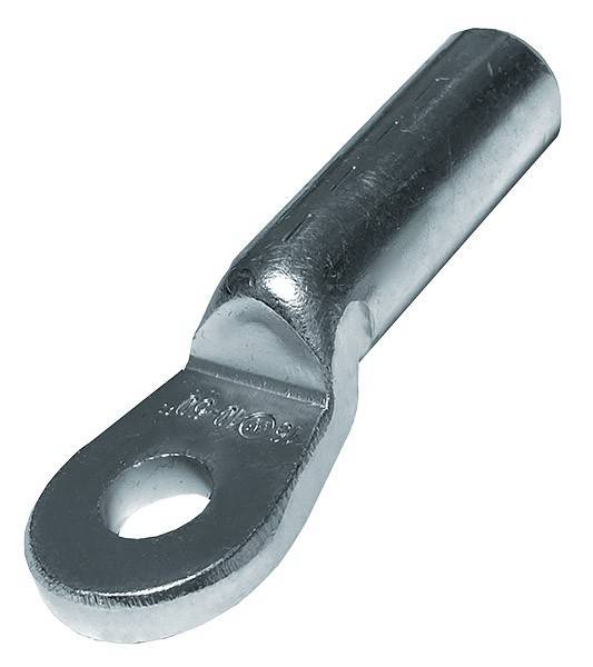 Intercable Tools Al-Presskabelschuh gv ICAL40012LDV