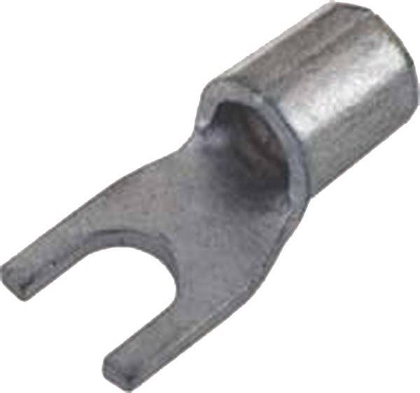 Intercable Tools Quetschkabelschuh ICQ13G