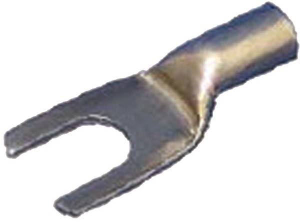 Intercable Tools Rohrkabelschuh ICR25G