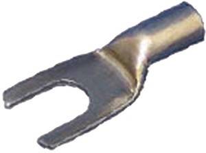 Intercable Tools Rohrkabelschuh ICR0754G