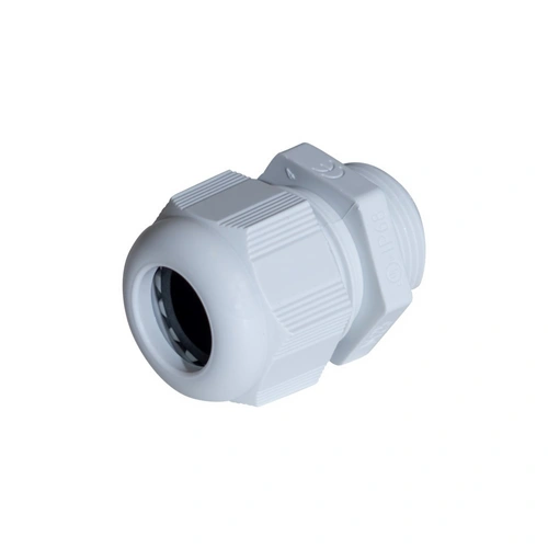 Plica Kabelverschraubung 935344125 Plica Kabelverschraubung 935344125
