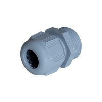 Plica Kabelverschraubung 935344117 Plica Kabelverschraubung 935344117