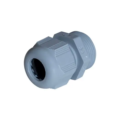 Plica Kabelverschraubung 935344117 Plica Kabelverschraubung 935344117