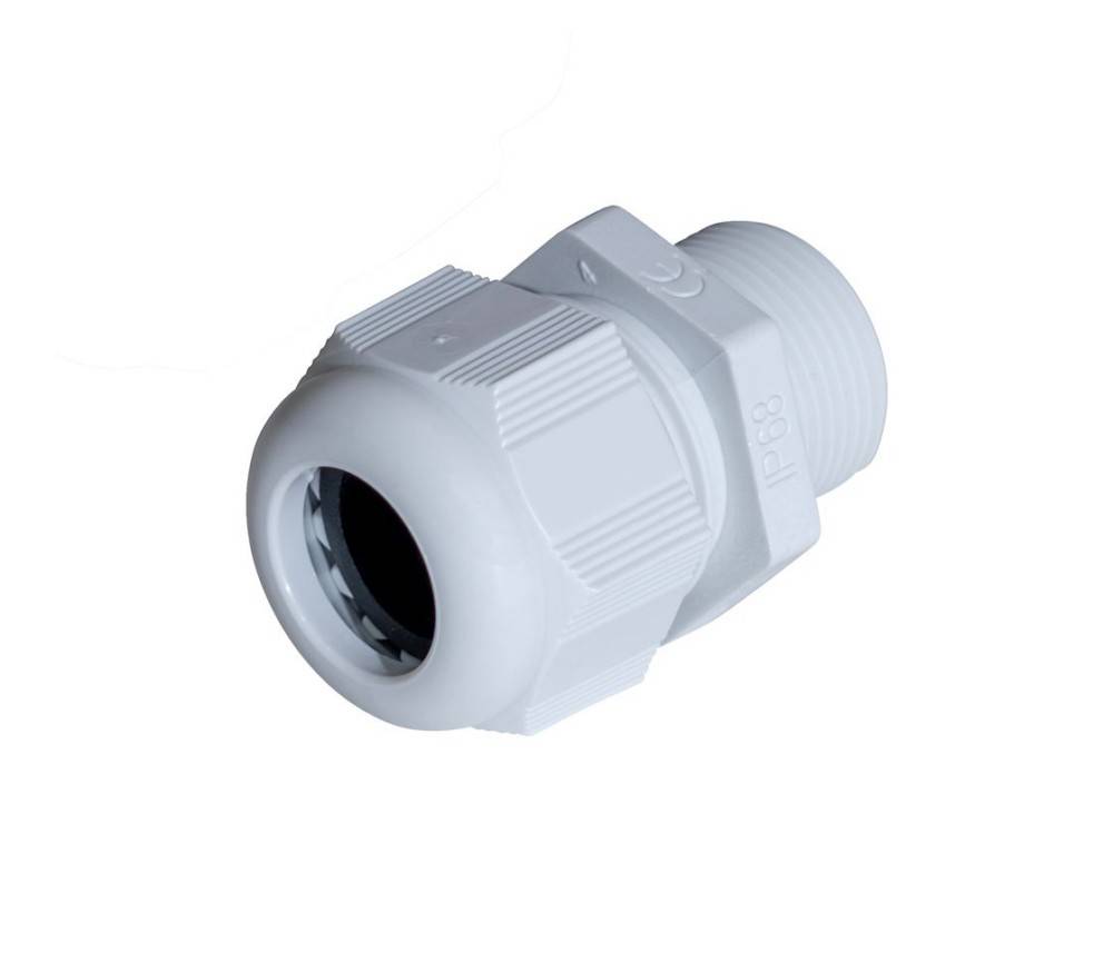 Plica Kabelverschraubung 935345021