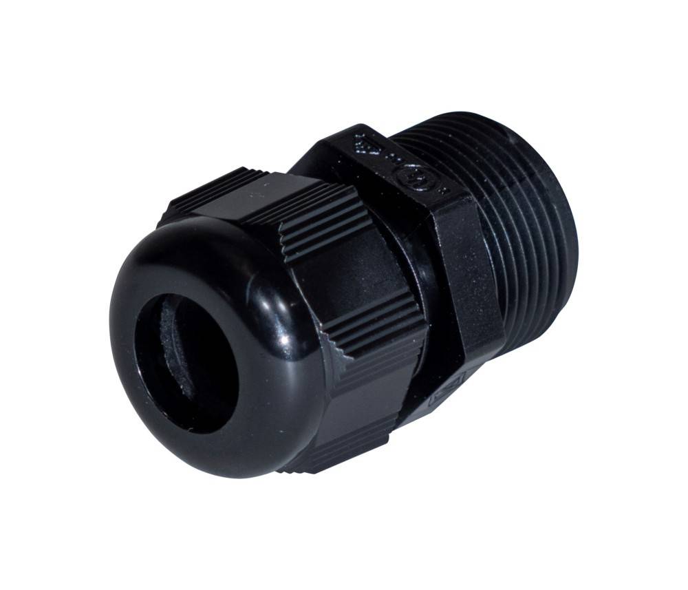 Plica Kabelverschraubung 935345020