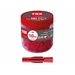 TOX Allzweckdübel Tri, 10x61 mm, in Runddose, 45 Stück TOX Allzweckdübel Tri, 10x61 mm, in Runddose, 45 Stück