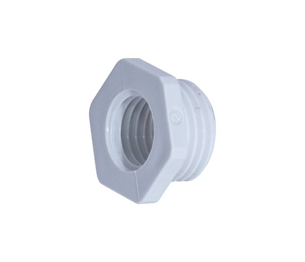 Plica Reduktion 907005426