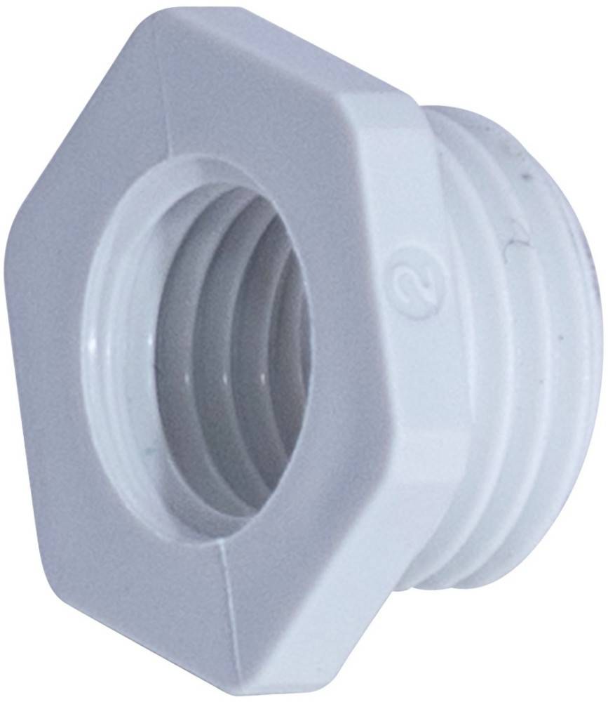 Plica Reduktion 907005434