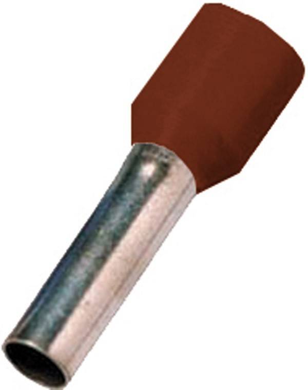 Eine Schleiftrommel mit einem Metalldorn und einer zylindrischen Schleifoberfläche. Wird zum Formen oder Glätten von Materialien in der Holz- oder Metallbearbeitung verwendet.