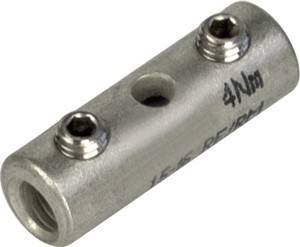 Intercable Tools CU-Schraubverbinder ICSV301-1