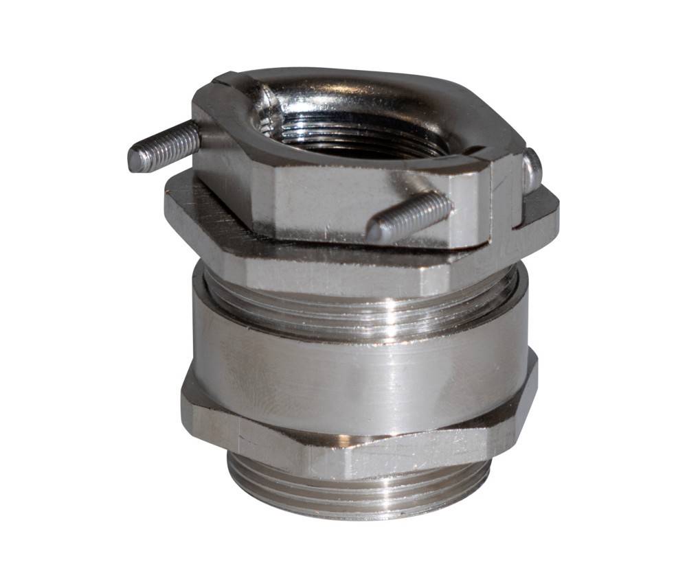 Plica Kabelverschraubung 914305400