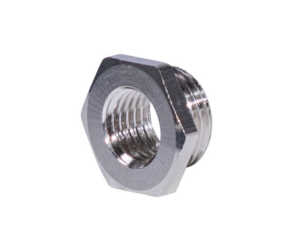 Plica Reduktion 916102632