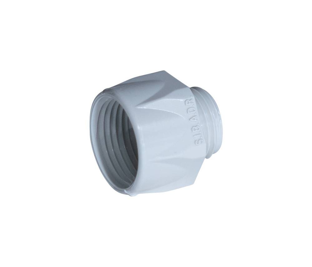 Plica Erweiterung 907004036