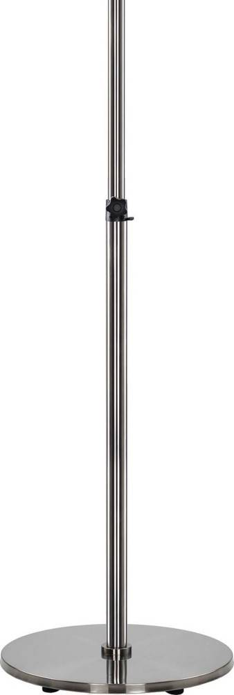 Casafan Standaufstellung CasaTherm STA3