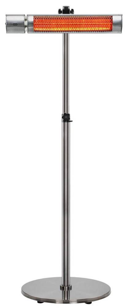 Casafan Standaufstellung CasaTherm STA3