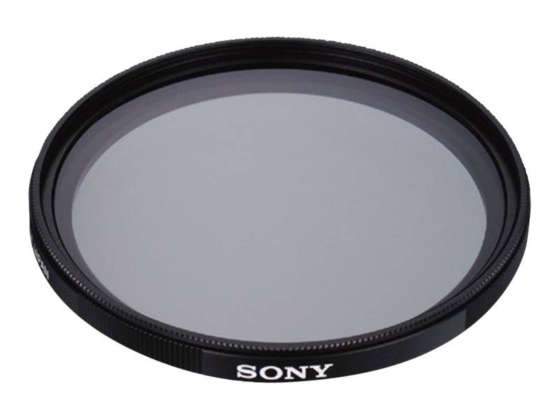 Sony VF-72CPAM2 - Filter - Kreis-Polarisator