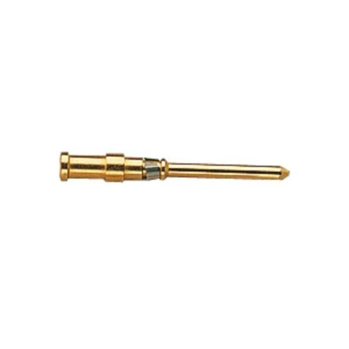 Harting Kontaktstift 09150006121