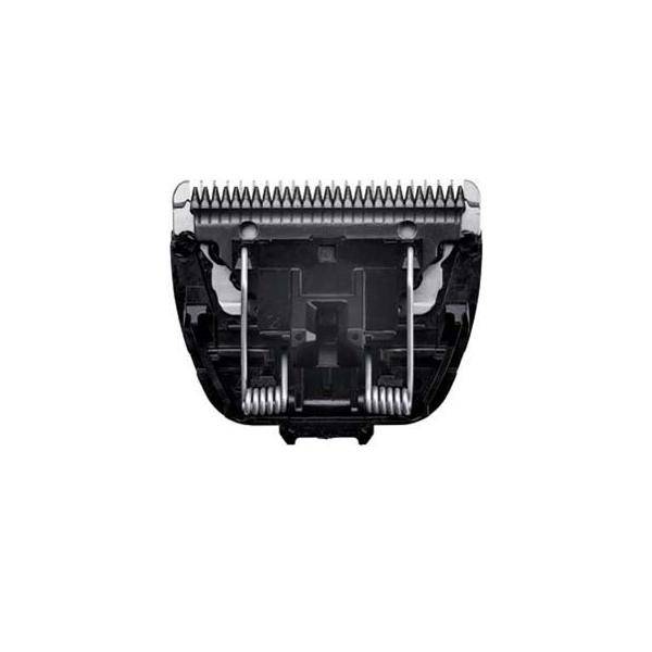 Panasonic SDA Schermesser WER9521Y1361