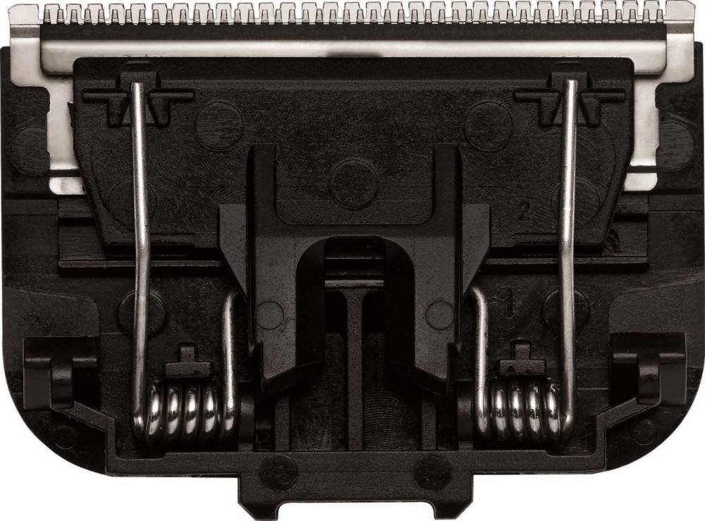 Panasonic SDA Schermesser WER9500Y1361
