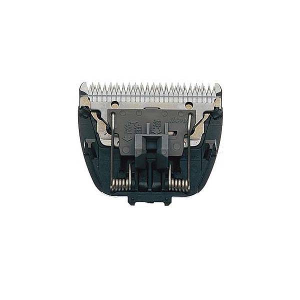 Panasonic SDA Schermesser WER9620Y1361