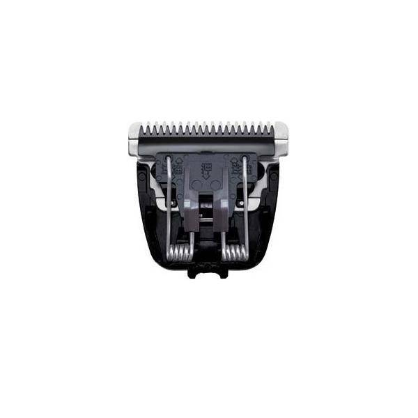 Panasonic SDA Schermesser WER9621Y1361