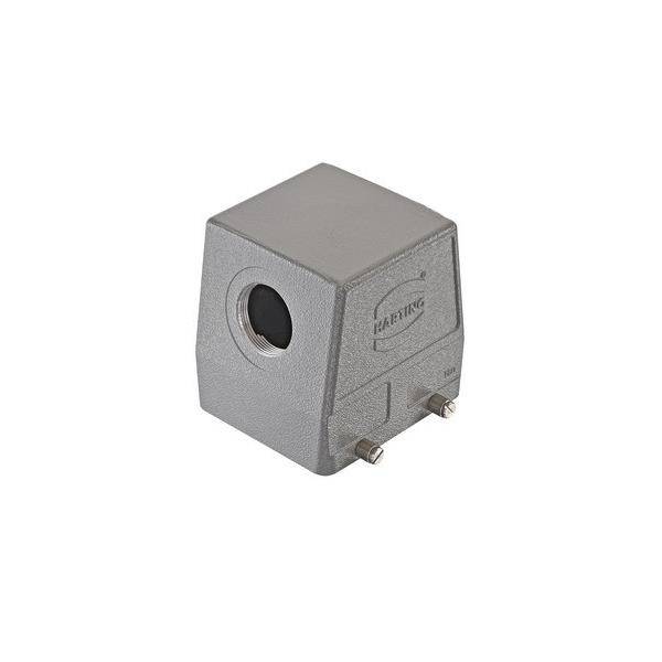 Harting Tüllengehäuse 19300320527