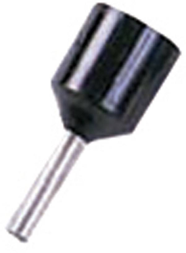 Intercable Tools Aderendhülsen ICIAE1510K