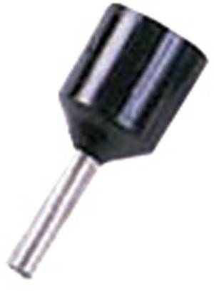 Intercable Tools Aderendhülsen ICIAE1510K