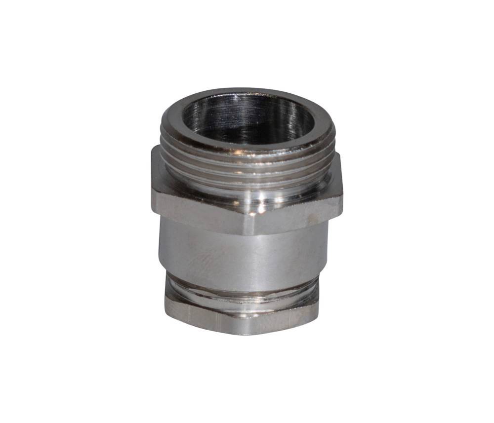 Plica Kabelverschraubung 924008920