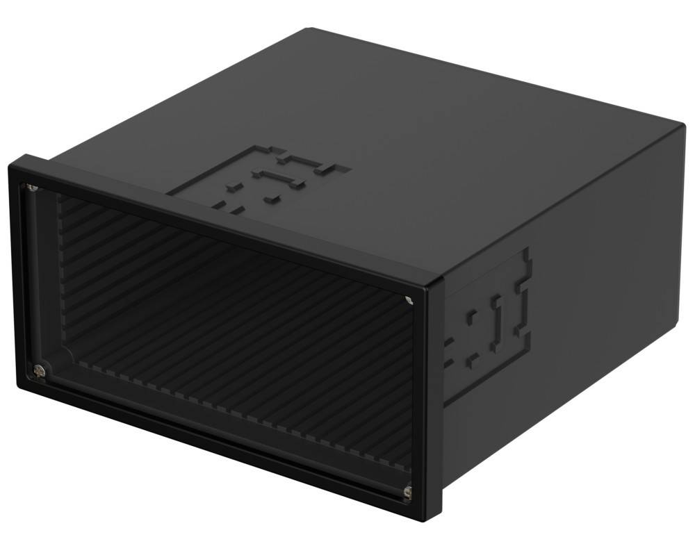 Bopla Gehäuse NGS 7413