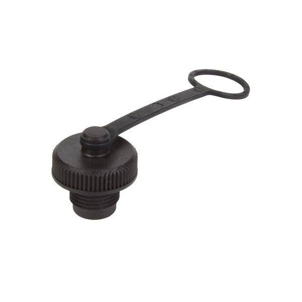 Harting Schutzkappe, für 21410000002