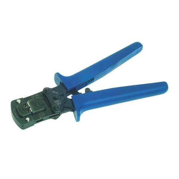 Harting Handcrimpwerkzeug 09990000374