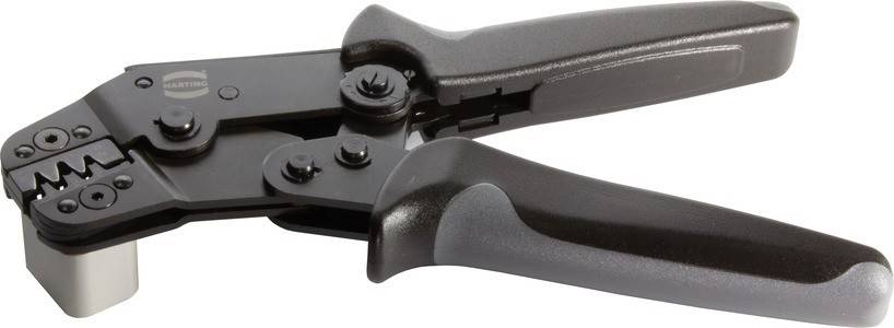 Harting Handcrimpwerkzeug 09990000656