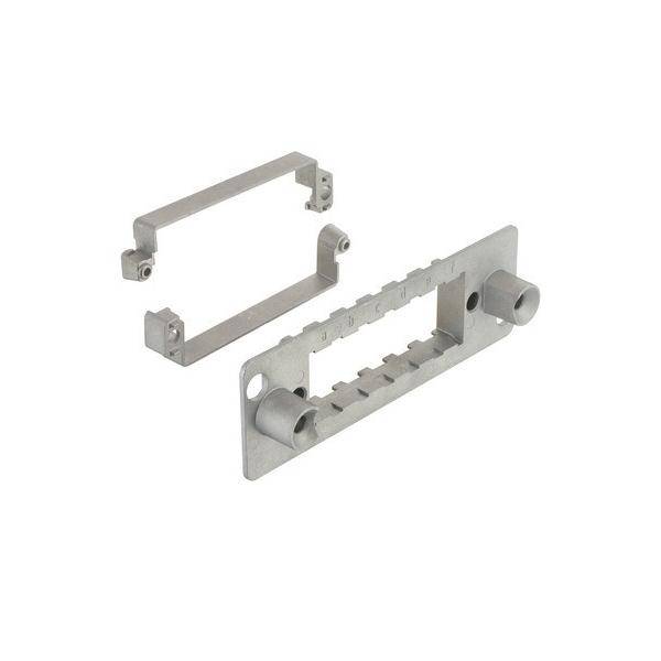Harting Andockrahmen schwimmend 09140241706
