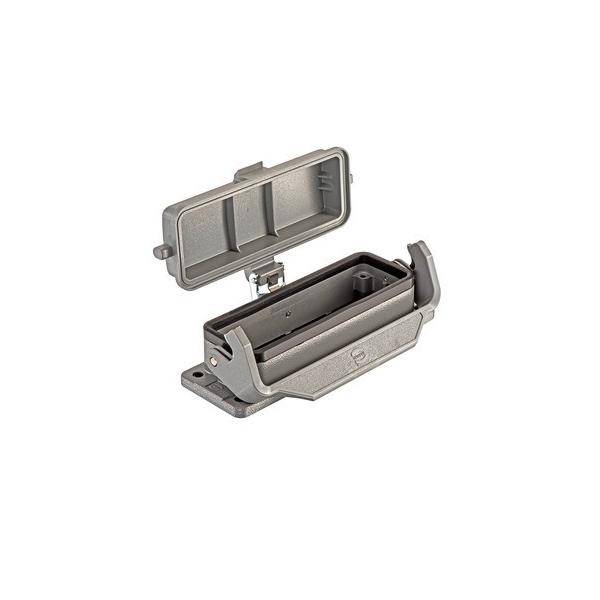 Harting Anbaugehäuse Kunststoff- 09300241308
