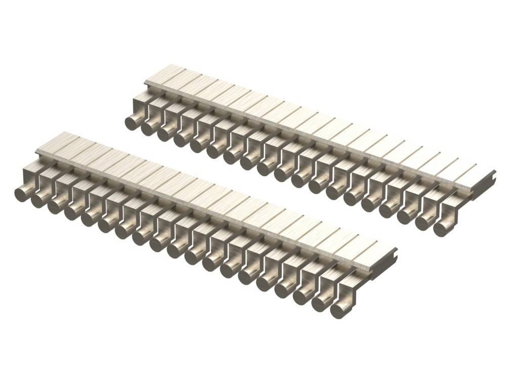 Bopla Gehäuse CNB 100